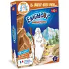 Image de Il Était Une Fois… Enigmes Préhistoire - Jeu de Cartes Bioviva-660839
