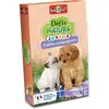 Image de Défis Nature Junior - Fidèles compagnons Bioviva-660846