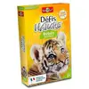 Image de Défis Nature Bébés animaux Bioviva-660921
