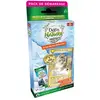 Image de Pack de démarrage Défis Nature Protect : Panthère des Neiges Bioviva-710282