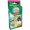 Image de Pack de démarrage Défis Nature Protect : Gorille des Plaines de l'Ouest Bioviva-710305