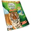 Image de Défis Nature protect : Album rangement tigre Bioviva-990134