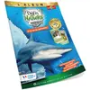Image de Défis Nature protect : Album rangement requin Bioviva-990141