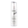 Image de Noreva trio white xp sérum anti-taches 30ml