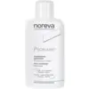 Image de Noreva Psoriane Shampooing Quotidien 125ml