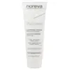 Image de Noreva Psoriane Shampoing Intensif 125 ml