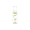 Image de Noreva Actipur Mousse Dermo-Nettoyante 150 ml