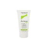 Image de Noreva Actipur Gel Dermo-Nettoyant 150 ml