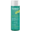 Image de Noreva Exfoliac gel moussant doux 200ml