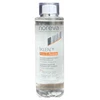 Image de NOREVA IKLEN Essence Préparatrice Booster d'Eclat - 200ml