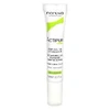 Image de Noreva Actipur Stop Bouton Action Ciblée 10 ml