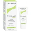 Image de Exfoliac masque 50ml