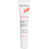 Image de SENSIDIANE® Contour des yeux apaisant 15ml