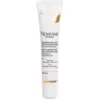 Image de NOVEANE® PREMIUM Contour des yeux multi-corrections 15ml