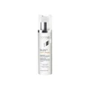 Image de Noreva Iklen+ Pure-C-Reverse soin de nuit perfecteur régénérant 50ml