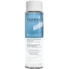 Image de Noreva Aquareva démaquillant bi-phase hydratant 125ml