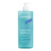 Image de Noreva eczeane gel surgras liquide doux 1L