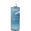 Image de Noreva Aquareva gel moussant hydratant 400ml