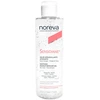 Image de Noreva Sensidiane gelée démaquillante apaisante 200ml