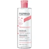 Image de Noreva Sensidiane eau micellaire démaquillante 400ml