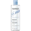 Image de Noreva Aquareva eau micellaire démaquillante hydratante 400ml