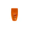 Image de Noreva Bergasol Expert Crème Fluide Fini Invisible SPF50+ 30 ml