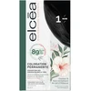 Image de Elcéa Coloration Experte Permanente Kit Noir 1