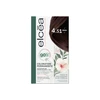 Image de Elcéa coloration experte permanente kit moka 4.51