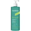 Image de Noreva Exfoliac gel moussant intensif 400ml