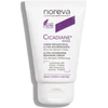 Image de Noreva Cicadiane Mains Crème Réparatrice Ultra-Nourrissante 50 ml
