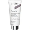 Image de Noreva Alpha KM soin raffermissant corps anti-rides 200ml