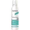 Image de Noreva Hexaphane shampooing sec mousse 150ml