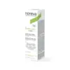 Image de Noreva Exfoliac Gel X-Pro 30ml