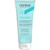 Image de Noreva Deoliane DéoDouche Dermoactif 24H 200ml