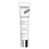 Image de Noreva Alpha KM+ Crème de Jour Repulpante Fermeté 40 ml