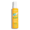 Image de Noreva Bergasol Spray Invisible SPF50+ 200 ml