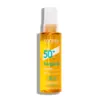 Image de Noreva BERGASOL® Huile sèche SPF50+ 150ml
