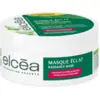 Image de Elcea Masque Révélateur D'éclat 200ml