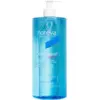 Image de Noreva XERODIANE® CERA+ Surgras liquide doux 1L