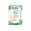 Image de Modilac Mes Céréales Bio Dès 6 Mois Vanille 250 g