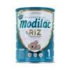 Image de MODILAC Expert RIZ allergie Lait 1er âge de 0 à 6 mois -800 g