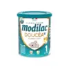 Image de Modilac Doucéa 1 De 0 à 6 Mois 820 g