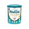 Image de Modilac Doucéa 2 De 6 à 12 Mois 820 g