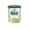 Image de Modilac Bio 1er Âge 0-6 Mois 800 g