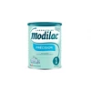 Image de Modilac précision 1 0-6 mois