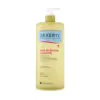 Image de DEXERYL Huile de Douche Apaisante 1L
