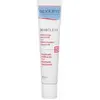 Image de Dexeryl Dexeclear Mattifying Aquafluid SPF50+ 40ml