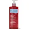 Image de Dexeryl Dexeclear Anti-Imperfection Cleansing Gel 400 ml