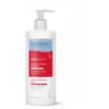 Image de Dexeryl Dexeclear Soothing Hydrating Cleanser 400ml