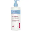 Image de Dexeryl Lotion Nourrissante 1 Tube 500ml